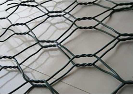 Gabions02.jpg
