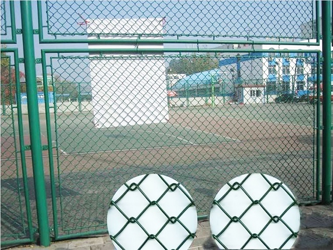 Stadium Fence06.jpg