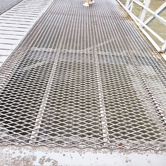 Heavy-duty steel mesh02.jpg