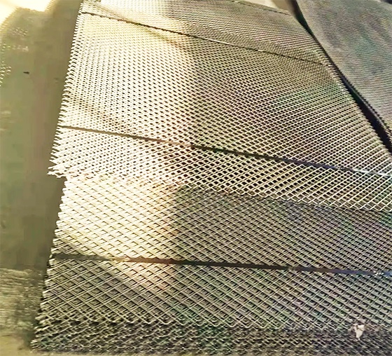 Heavy-duty steel mesh06.jpg
