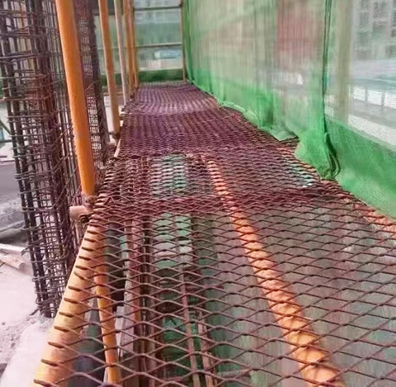 Heavy-duty steel mesh07.jpg