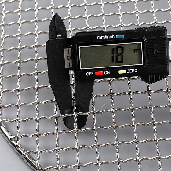 Barbecue net04.jpg