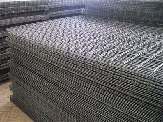 Welded wire mesh04.jpg