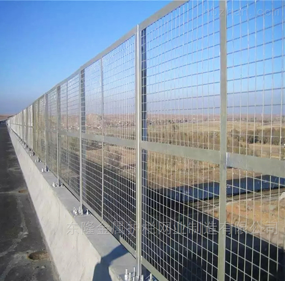 Galvanized mesh sheet01.jpg